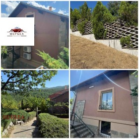 ������� ���� | Imot.bg � ����� ������ 4