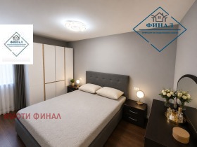 ������� ���� | Imot.bg � ����� ������ 12