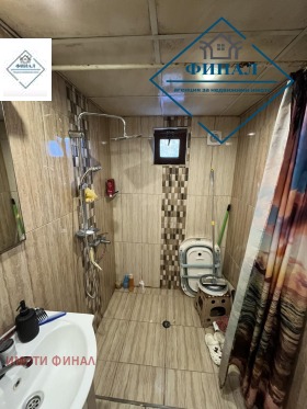 ������� ���� | Imot.bg � ����� ������ 6