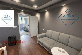 ������� ���� | Imot.bg � ����� ������ 16