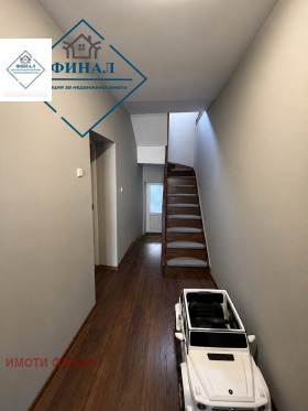 ������� ���� | Imot.bg � ����� ������ 17