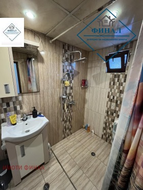 ������� ���� | Imot.bg � ����� ������ 7