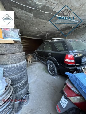 ������� ���� | Imot.bg � ����� ������ 4