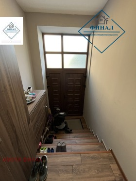������� ���� | Imot.bg � ����� ������ 9