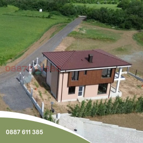 ������� ���� | Imot.bg � ����� ������ 14