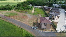 ������� ���� | Imot.bg � ����� ������ 2