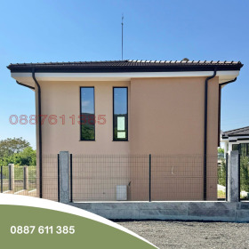 ������� ���� | Imot.bg � ����� ������ 15