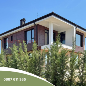 ������� ���� | Imot.bg � ����� ������ 9