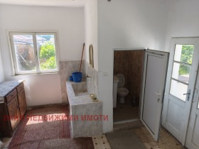 ������� ���� | Imot.bg � ����� ������ 7