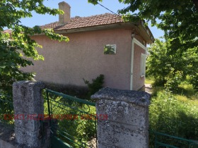 ������� ���� | Imot.bg � ����� ������ 8