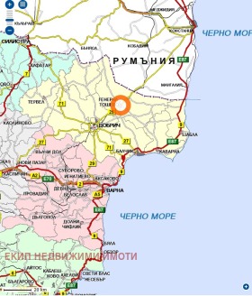 ������� ���� | Imot.bg � ����� ������ 9