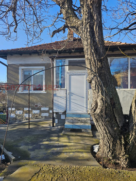 ������� ���� | Imot.bg � ����� ������ 3