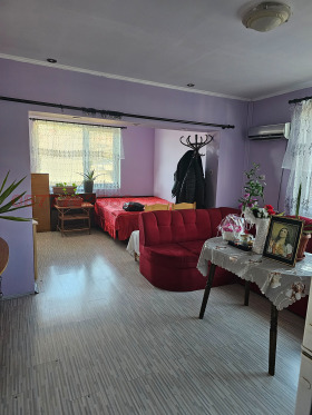 ������� ���� | Imot.bg � ����� ������ 12