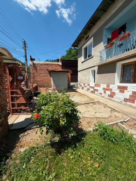 ������� ���� | Imot.bg � ����� ������ 8