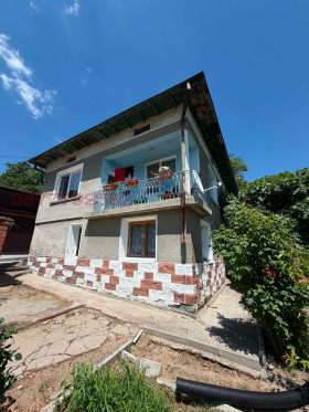 ������� ���� | Imot.bg � ����� ������ 4
