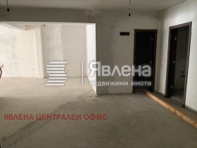 ������� ������� | Imot.bg � ����� ������ 4