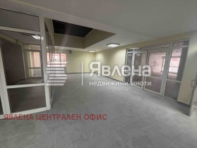������� ������� | Imot.bg � ����� ������ 8