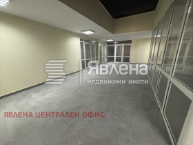 ������� ������� | Imot.bg � ����� ������ 6
