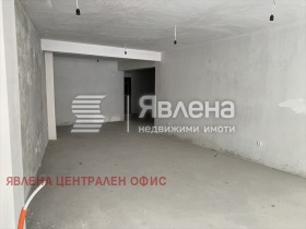 ������� ������� | Imot.bg � ����� ������ 3