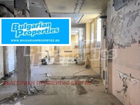 ������� ��������� | Imot.bg � ����� ������ 8