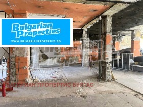 ������� ��������� | Imot.bg � ����� ������ 7