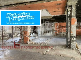 ������� ��������� | Imot.bg � ����� ������ 9