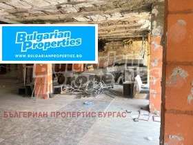 ������� ��������� | Imot.bg � ����� ������ 13