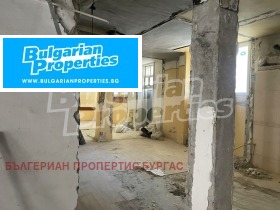 ������� ��������� | Imot.bg � ����� ������ 6