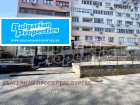 ������� ��������� | Imot.bg � ����� ������ 14