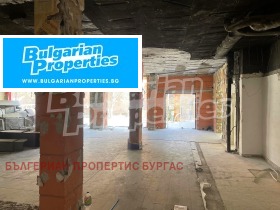 ������� ��������� | Imot.bg � ����� ������ 5