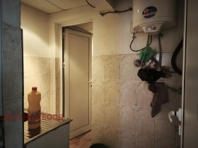 ������� ����. ��������� | Imot.bg � ����� ������ 10