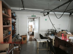 ������� ����. ��������� | Imot.bg � ����� ������ 7