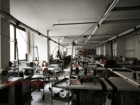 ����� ������� ����. ���������,���� �����������, ����� ���������� ����