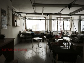 ������� ����. ��������� | Imot.bg � ����� ������ 3