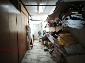 ������� ����. ��������� | Imot.bg � ����� ������ 13