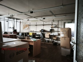 ������� ����. ��������� | Imot.bg � ����� ������ 8