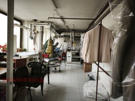 ������� ����. ��������� | Imot.bg � ����� ������ 6