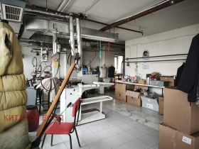 ������� ����. ��������� | Imot.bg � ����� ������ 5