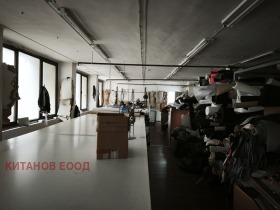 ������� ����. ��������� | Imot.bg � ����� ������ 2