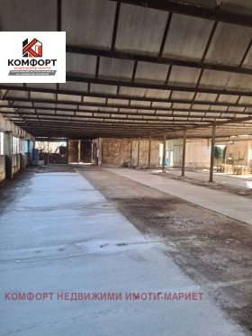 ������� ����. ��������� | Imot.bg � ����� ������ 6