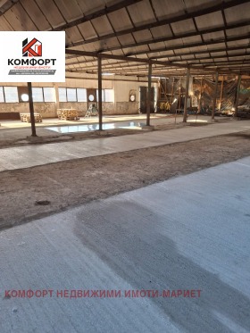 ������� ����. ��������� | Imot.bg � ����� ������ 5