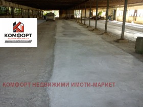 ������� ����. ��������� | Imot.bg � ����� ������ 11