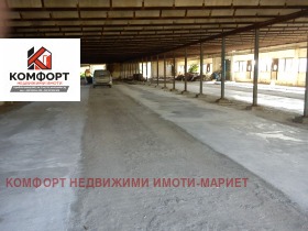 ������� ����. ��������� | Imot.bg � ����� ������ 9