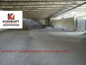 ������� ����. ��������� | Imot.bg � ����� ������ 10