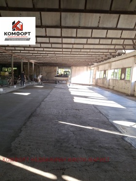 ������� ����. ��������� | Imot.bg � ����� ������ 7