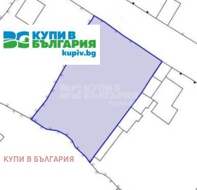 Парцел град Варна, с. Константиново 3