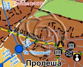 ������� ������ | Imot.bg � ����� ������ 3