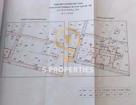 ������� ������ | Imot.bg � ����� ������ 10