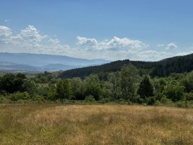 ������� ������ | Imot.bg � ����� ������ 12