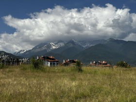 ������� ������ | Imot.bg � ����� ������ 15